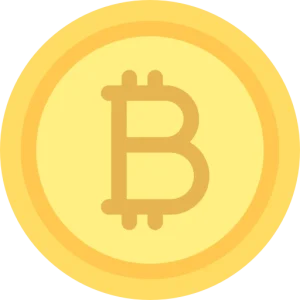 deposit-via-bitcoin
